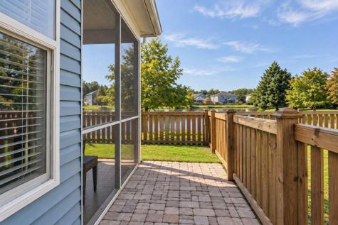 3081 Grand Bay Lane Johns Island SC 29455