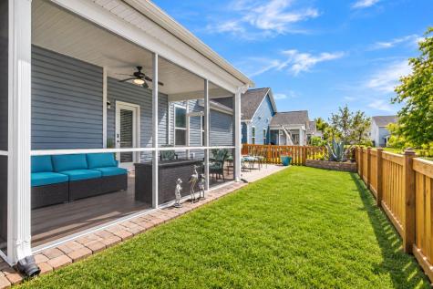 3081 Grand Bay Lane Johns Island SC 29455