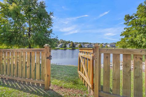 3081 Grand Bay Lane Johns Island SC 29455