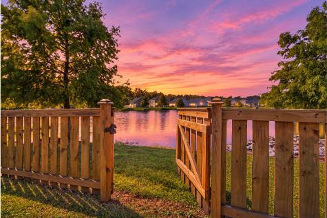 3081 Grand Bay Lane Johns Island SC 29455
