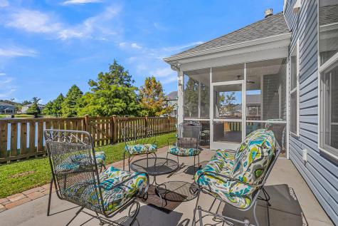 3081 Grand Bay Lane Johns Island SC 29455