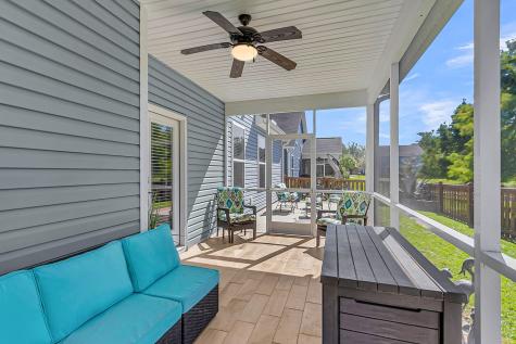 3081 Grand Bay Lane Johns Island SC 29455