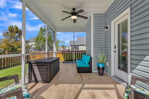 3081 Grand Bay Lane Johns Island SC 29455