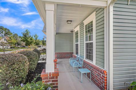 3081 Grand Bay Lane Johns Island SC 29455