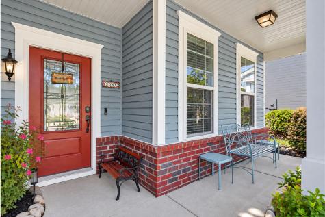 3081 Grand Bay Lane Johns Island SC 29455