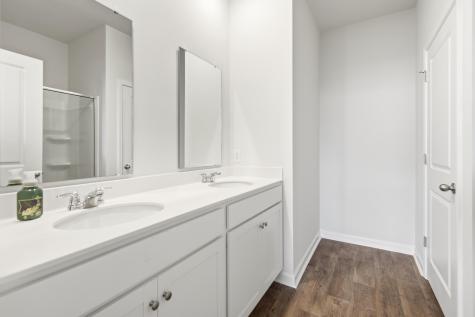 922 Woodside Creek Lane Summerville SC 29486