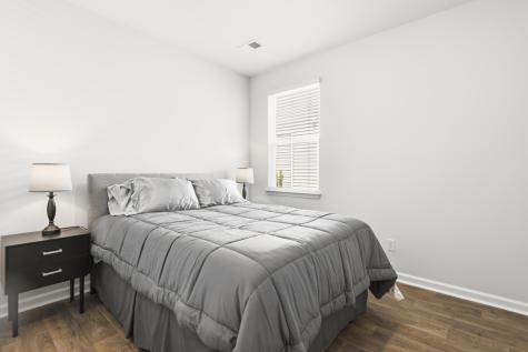 922 Woodside Creek Lane Summerville SC 29486