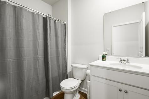 922 Woodside Creek Lane Summerville SC 29486
