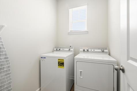 922 Woodside Creek Lane Summerville SC 29486