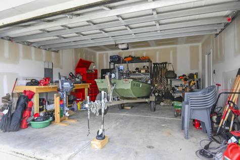922 Woodside Creek Lane Summerville SC 29486