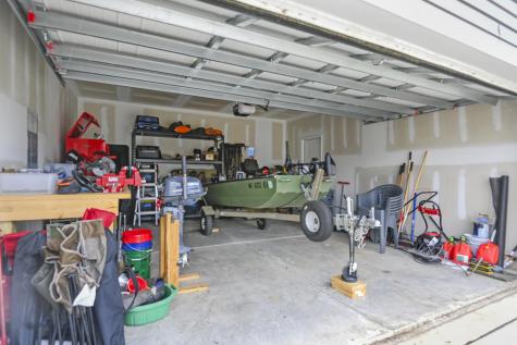 922 Woodside Creek Lane Summerville SC 29486