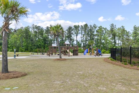 922 Woodside Creek Lane Summerville SC 29486
