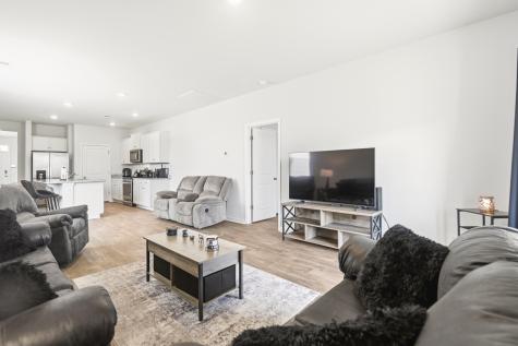 922 Woodside Creek Lane Summerville SC 29486