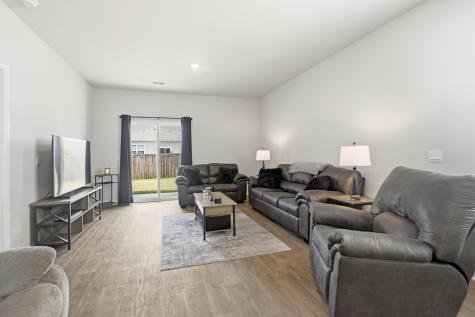 922 Woodside Creek Lane Summerville SC 29486