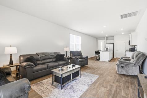 922 Woodside Creek Lane Summerville SC 29486
