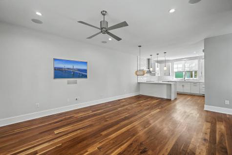 7 Brewster Court Charleston SC 29403