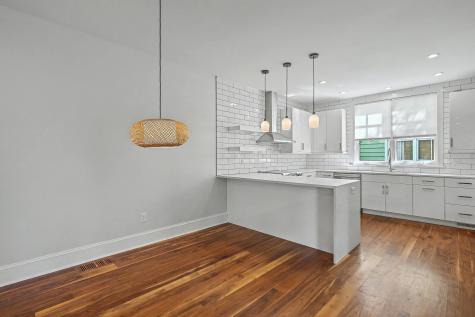 7 Brewster Court Charleston SC 29403