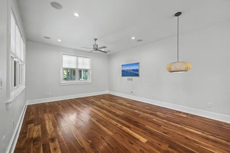 7 Brewster Court Charleston SC 29403