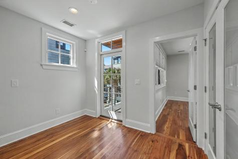 7 Brewster Court Charleston SC 29403