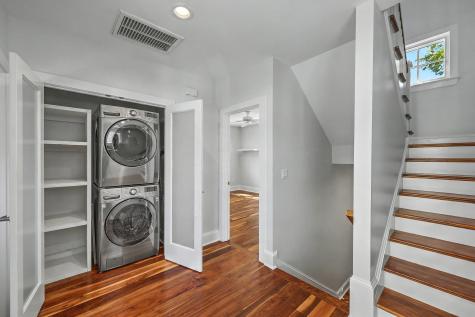 7 Brewster Court Charleston SC 29403
