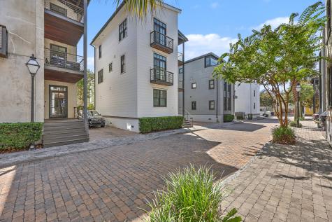 7 Brewster Court Charleston SC 29403