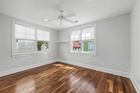 7 Brewster Court Charleston SC 29403