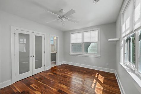7 Brewster Court Charleston SC 29403