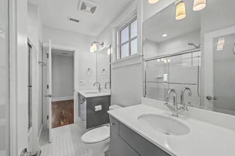 7 Brewster Court Charleston SC 29403