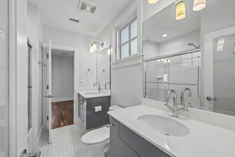 7 Brewster Court Charleston SC 29403