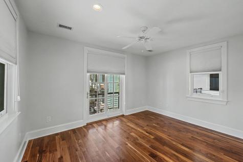 7 Brewster Court Charleston SC 29403