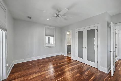7 Brewster Court Charleston SC 29403