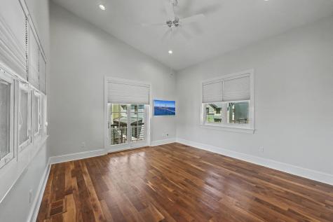 7 Brewster Court Charleston SC 29403