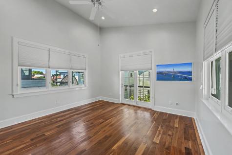 7 Brewster Court Charleston SC 29403