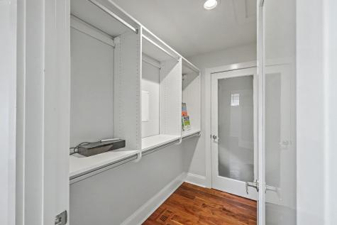 7 Brewster Court Charleston SC 29403
