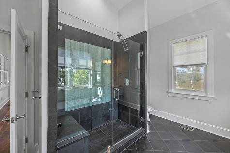 7 Brewster Court Charleston SC 29403