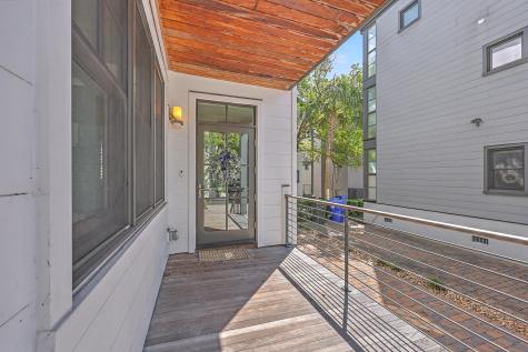 7 Brewster Court Charleston SC 29403