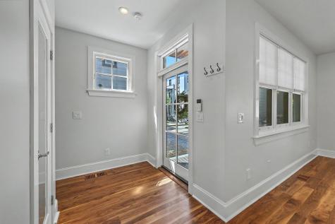 7 Brewster Court Charleston SC 29403