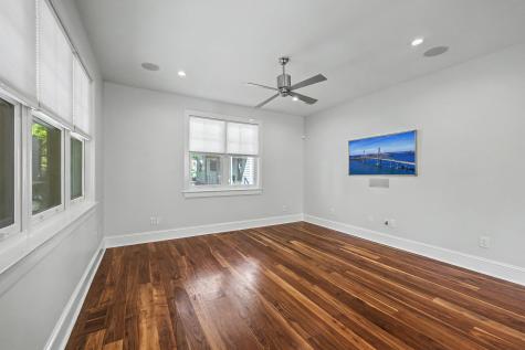 7 Brewster Court Charleston SC 29403
