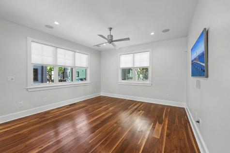 7 Brewster Court Charleston SC 29403