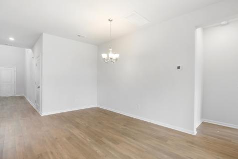 1041 Adirondack Drive Summerville SC 29485