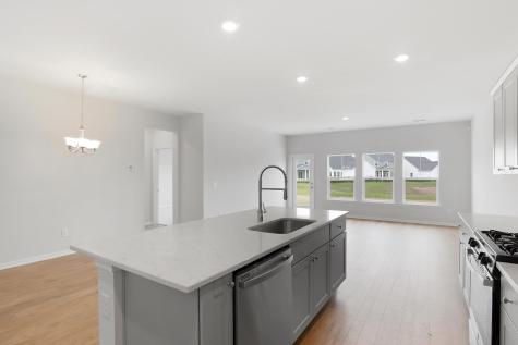 1041 Adirondack Drive Summerville SC 29485