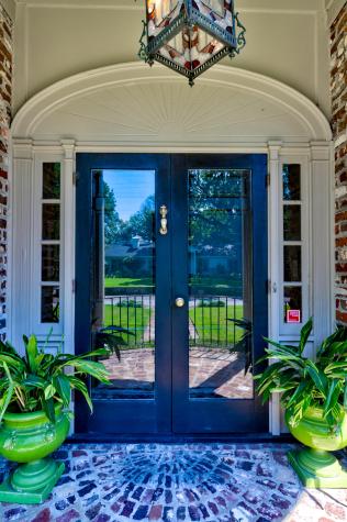 261 Confederate Circle Charleston SC 29407