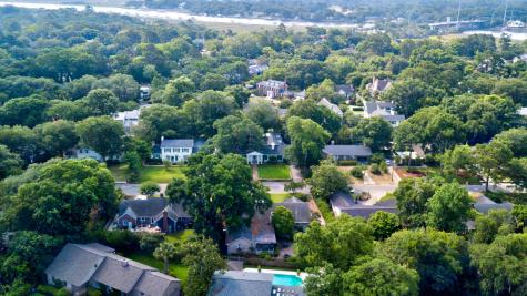 261 Confederate Circle Charleston SC 29407