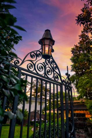 261 Confederate Circle Charleston SC 29407
