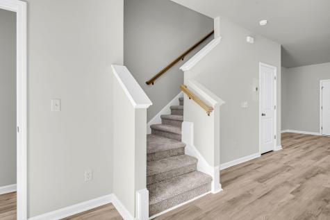 251 Harding Lane Goose Creek SC 29445