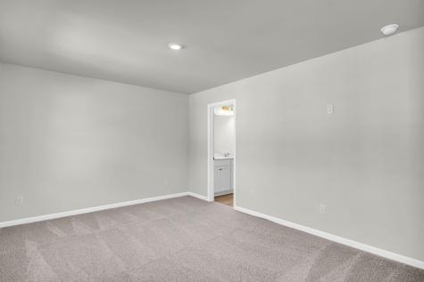 251 Harding Lane Goose Creek SC 29445
