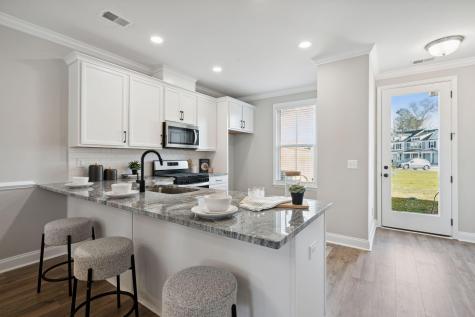 251 Harding Lane Goose Creek SC 29445