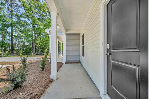 251 Harding Lane Goose Creek SC 29445