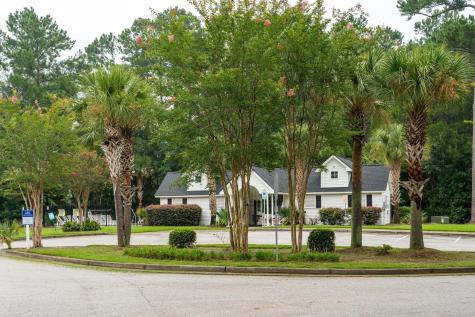 251 Harding Lane Goose Creek SC 29445