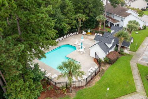251 Harding Lane Goose Creek SC 29445